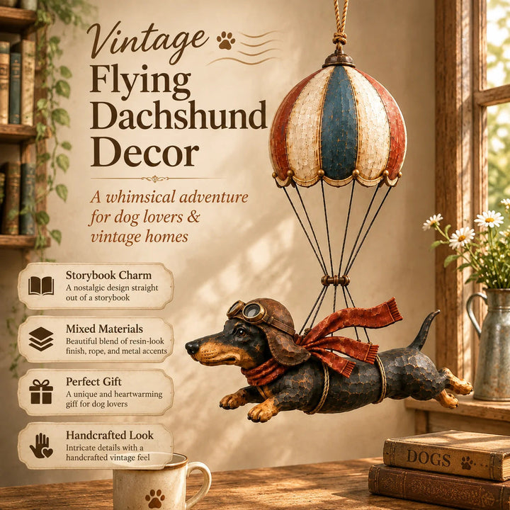 Decorative Christmas lamp