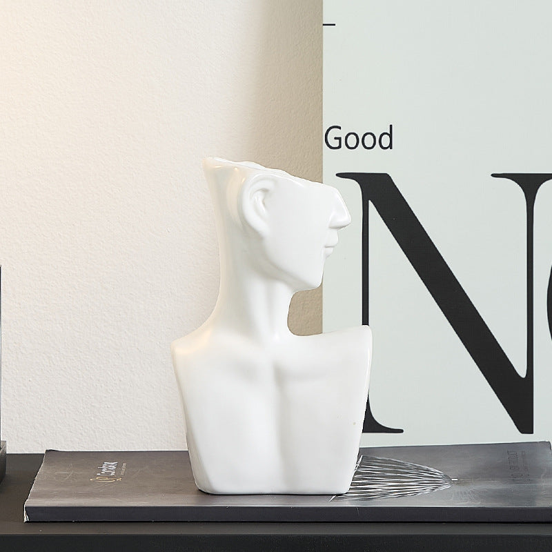 Decorative Sculpture