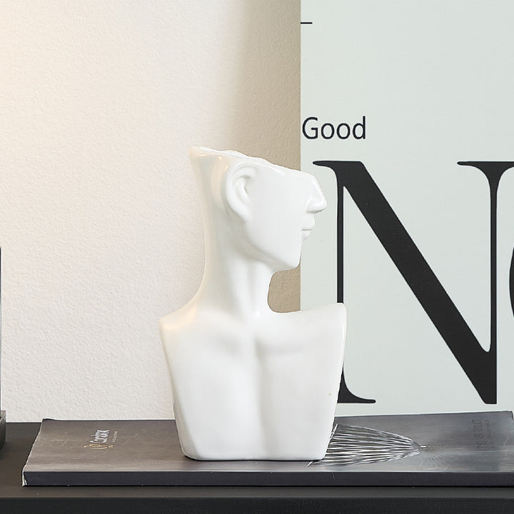 Decorative Sculpture
