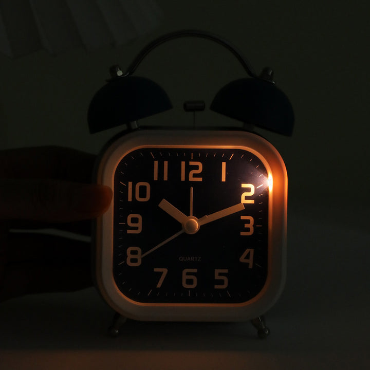 Alarm Clock