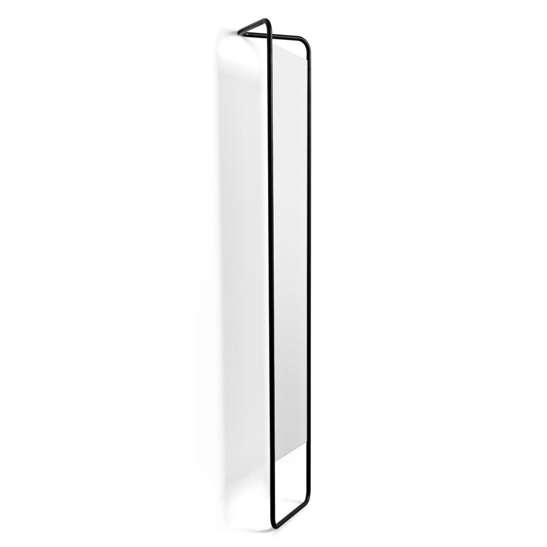 Minimalist Full-Length Mirror
