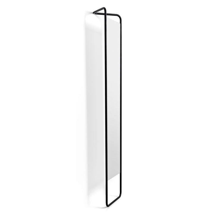 Minimalist Full-Length Mirror