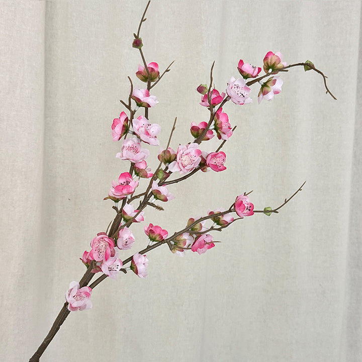 Artificial Flower Branch