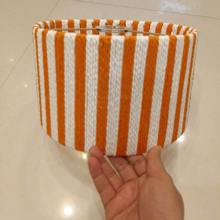 Stylish storage bowl