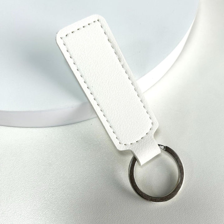 Keychain Holder