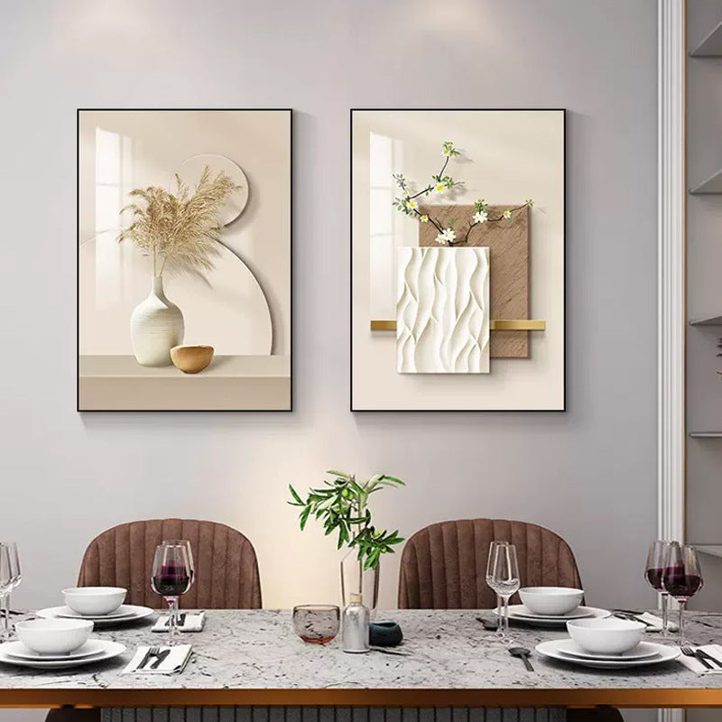 Decorative Modern Wall Art