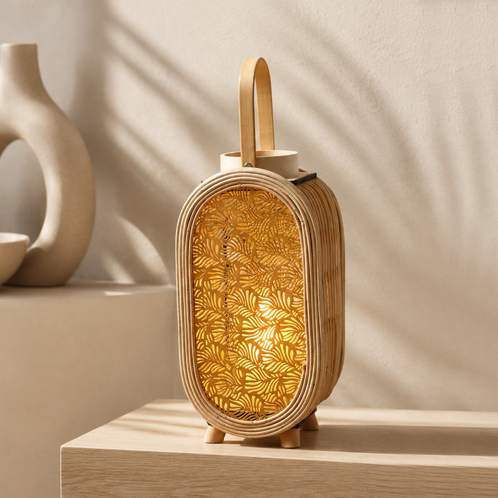 Decorative Lantern