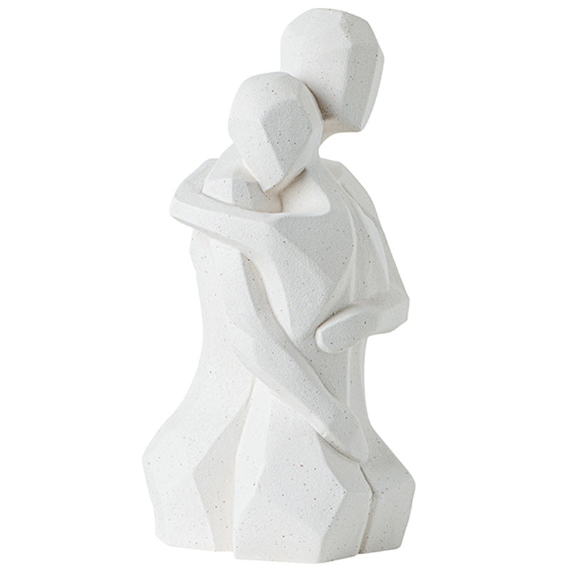 Artistic Figure