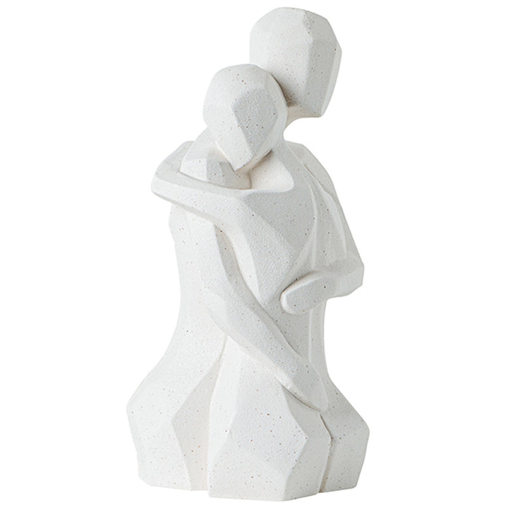Artistic Figure