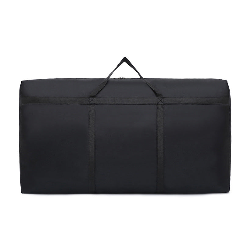 Heavy-Duty Travel Storage Duffle Bag