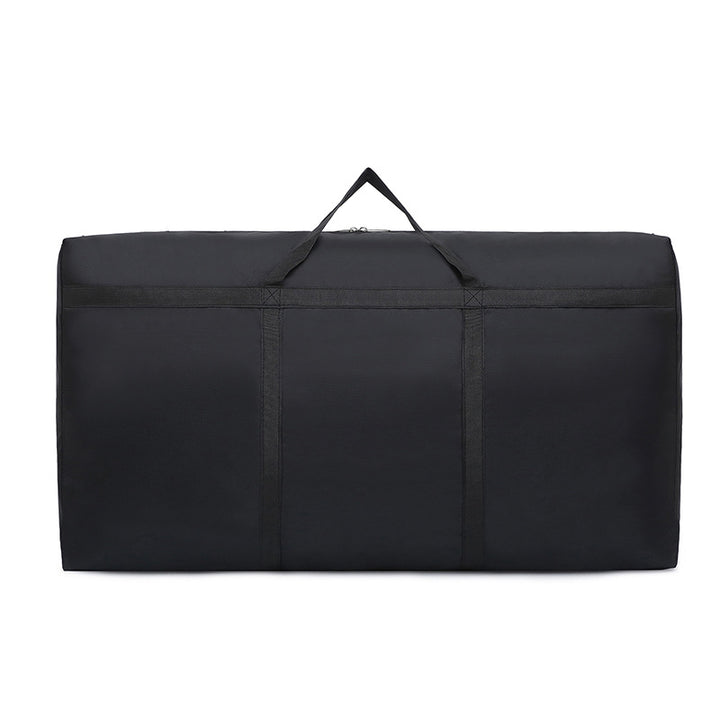 Premium Travel Storage Case