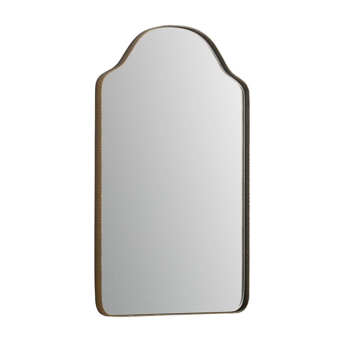 Elegant Frame Standing Mirror