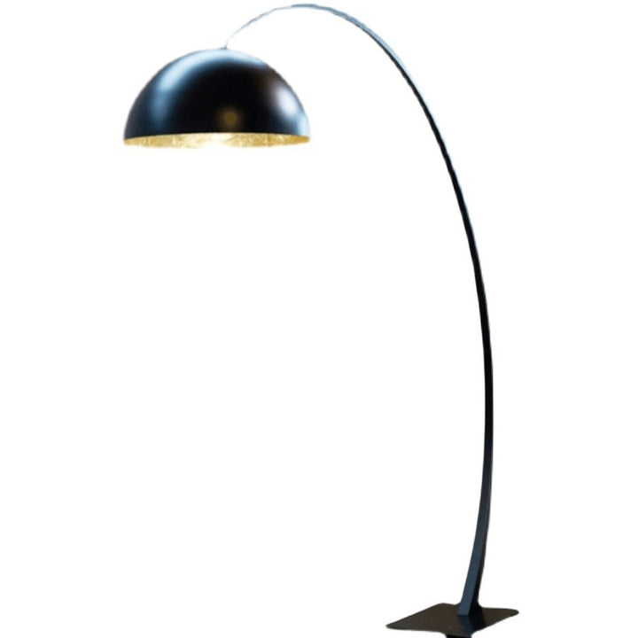 Modern Arc Floor Lamp