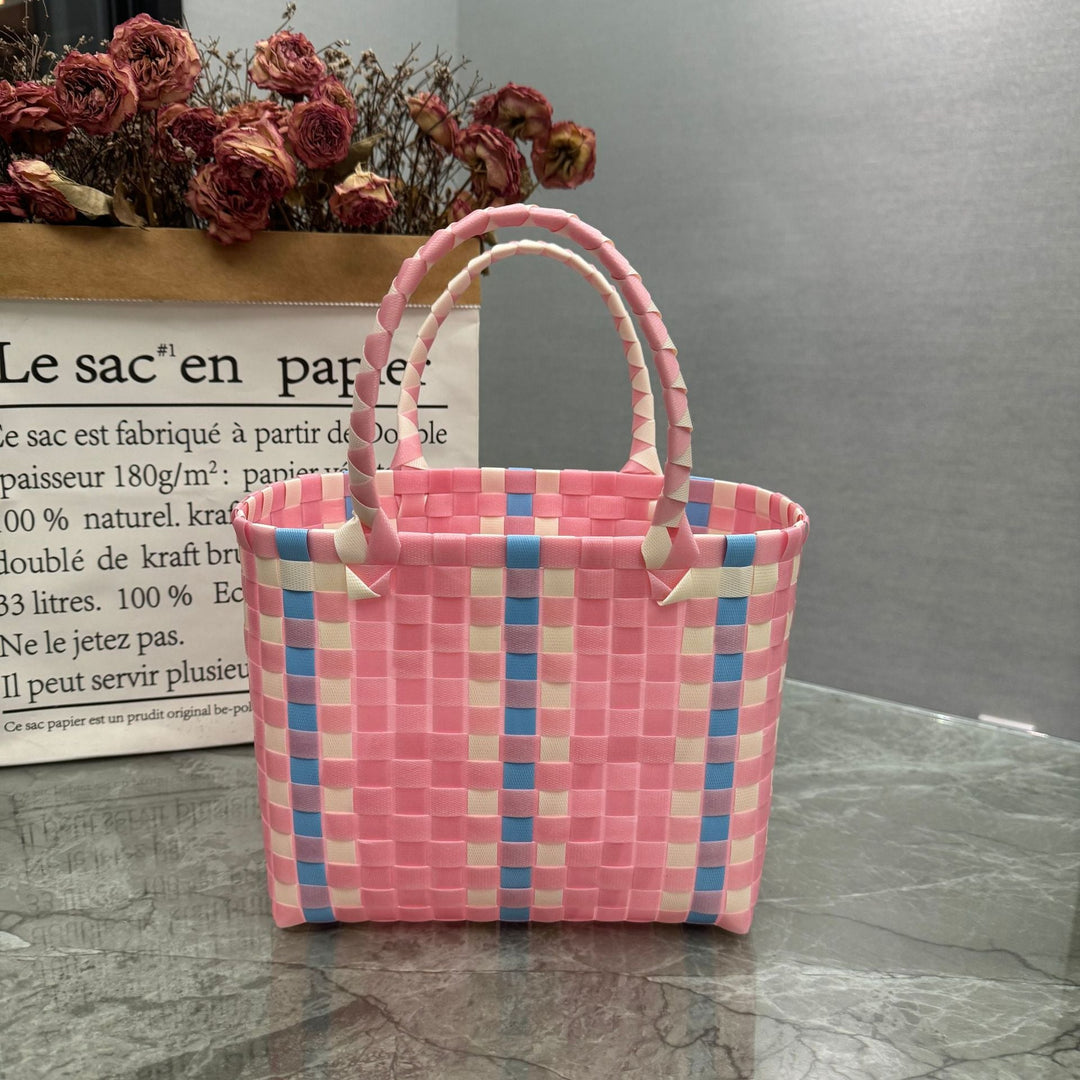 Avarnia Handbag