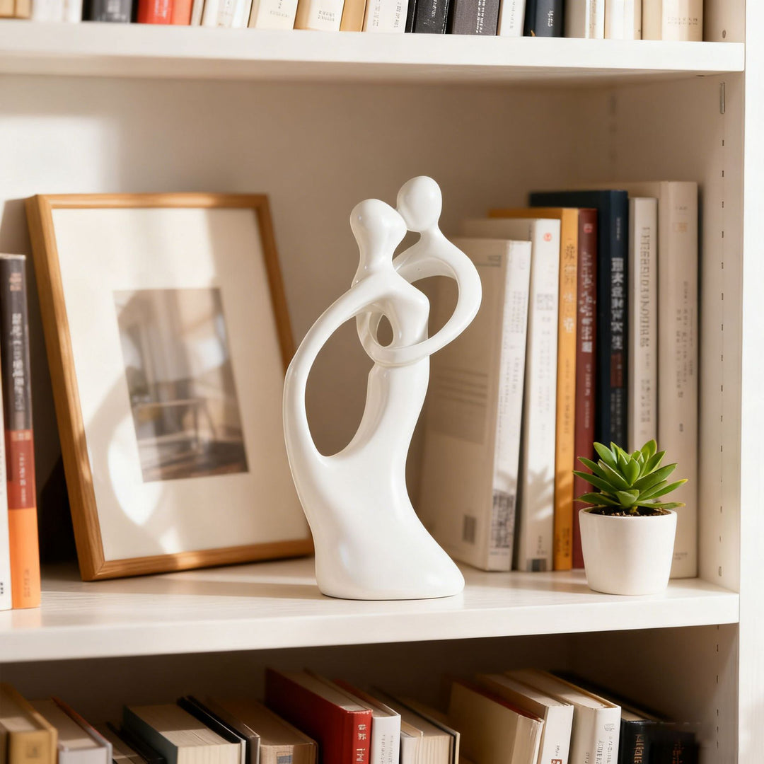 Home Decor Figurine