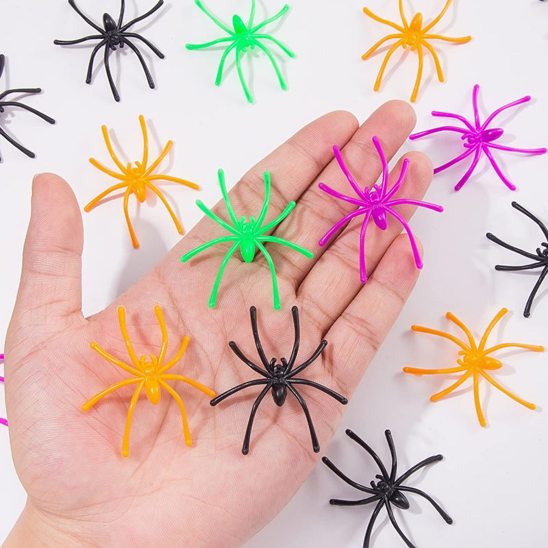 Fun Spider Decoration