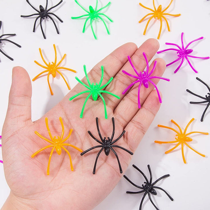 Fun Spider Decoration