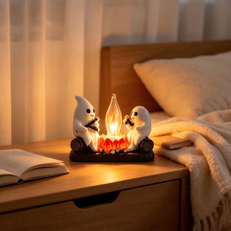 Night light