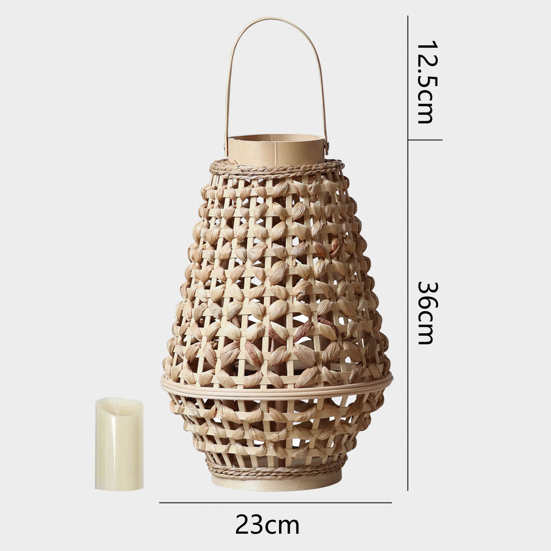 Lantern