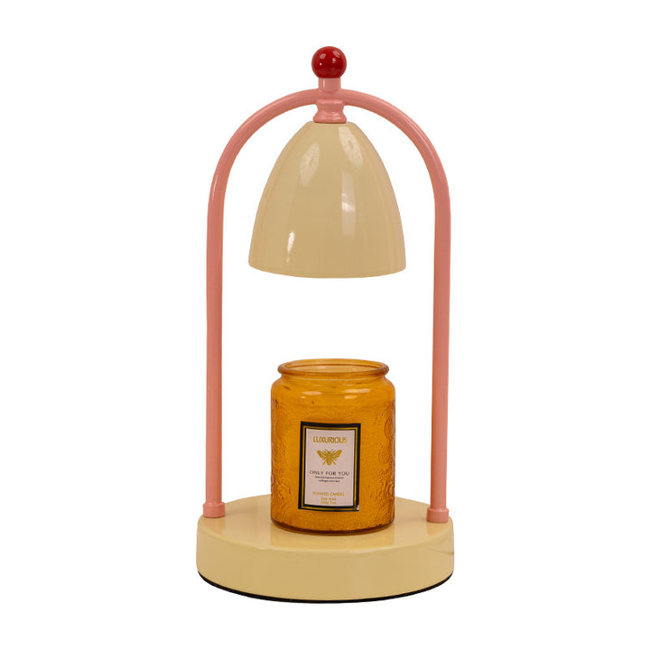 Modern Minimalistic Desk Lamp