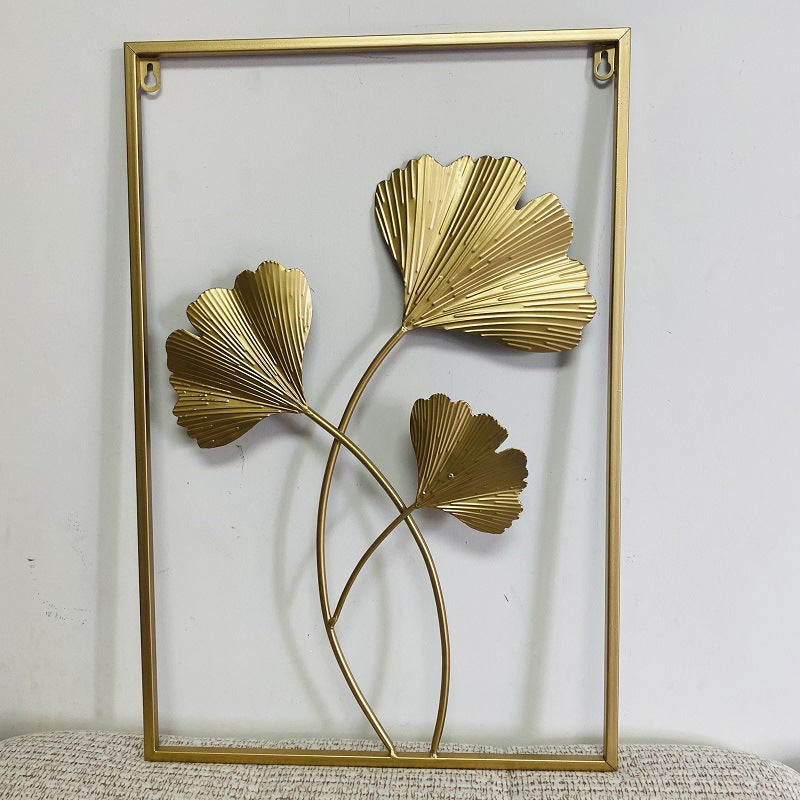 Home Decorative Wall Art