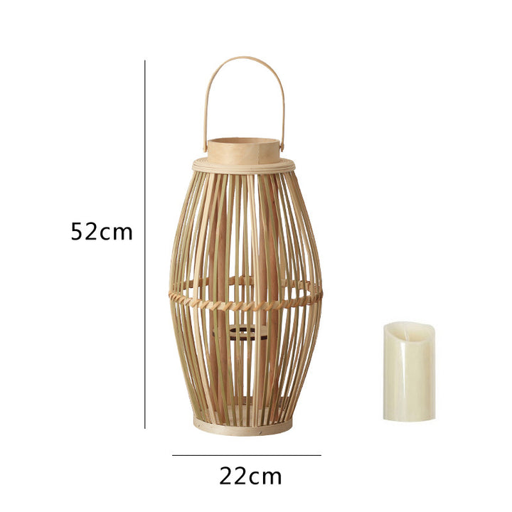 Decorative Premium Lantern