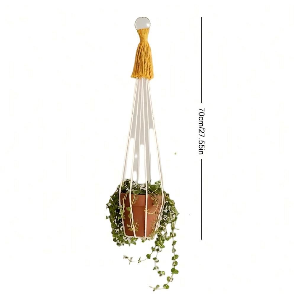 Home Decor Hanging Planter