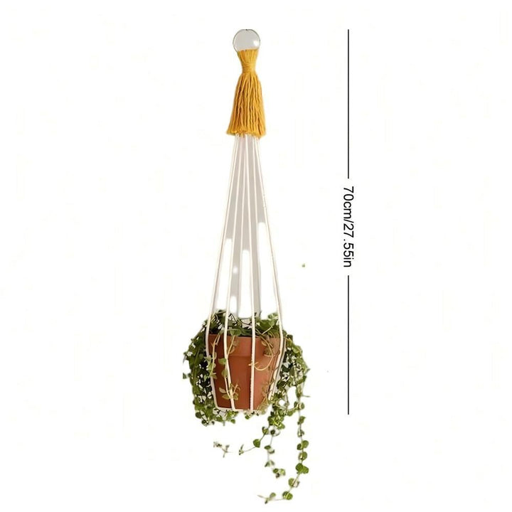 Home Decor Hanging Planter