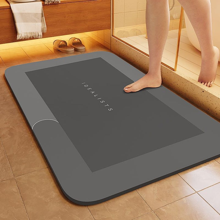 Bath Mat