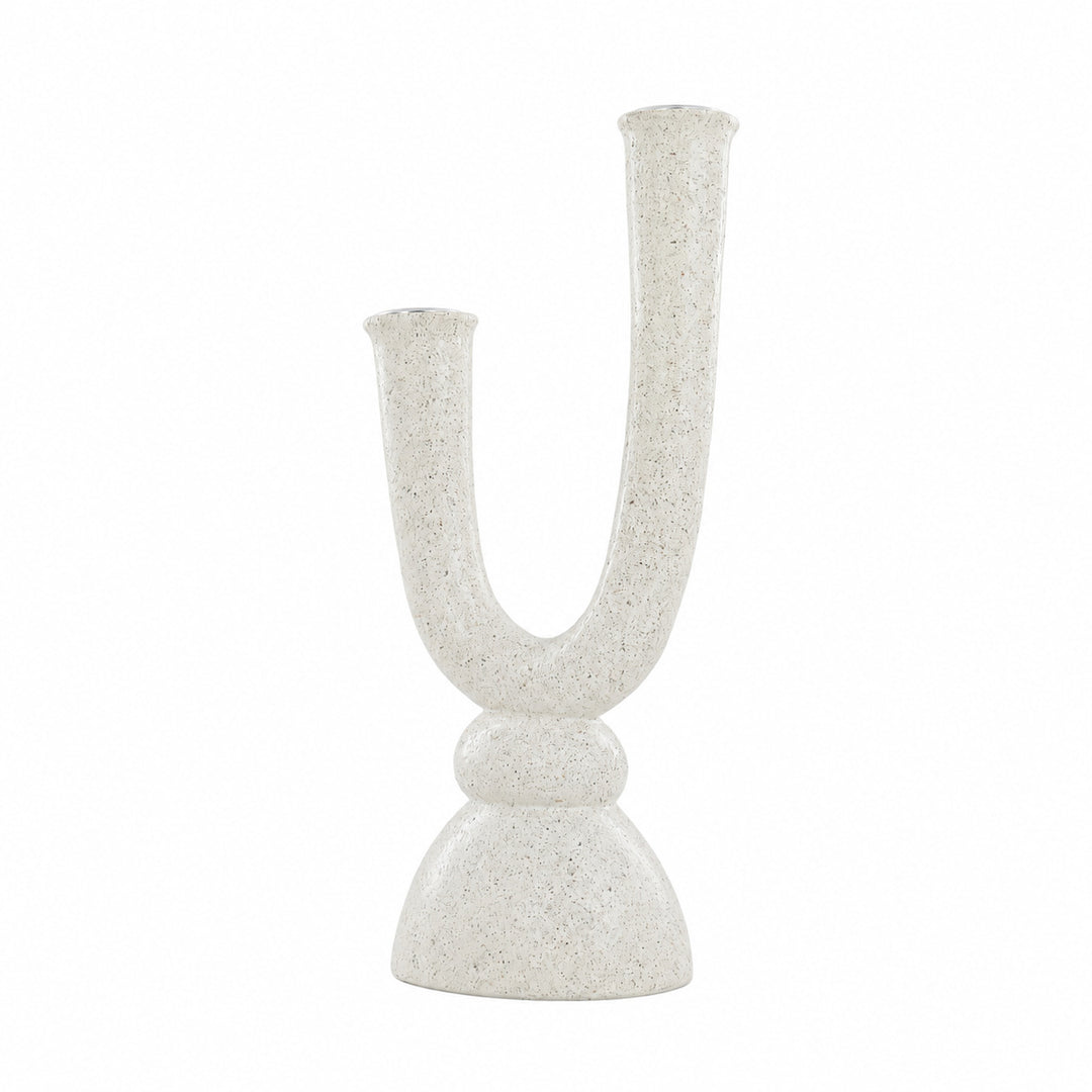 Artistic Candle Holder