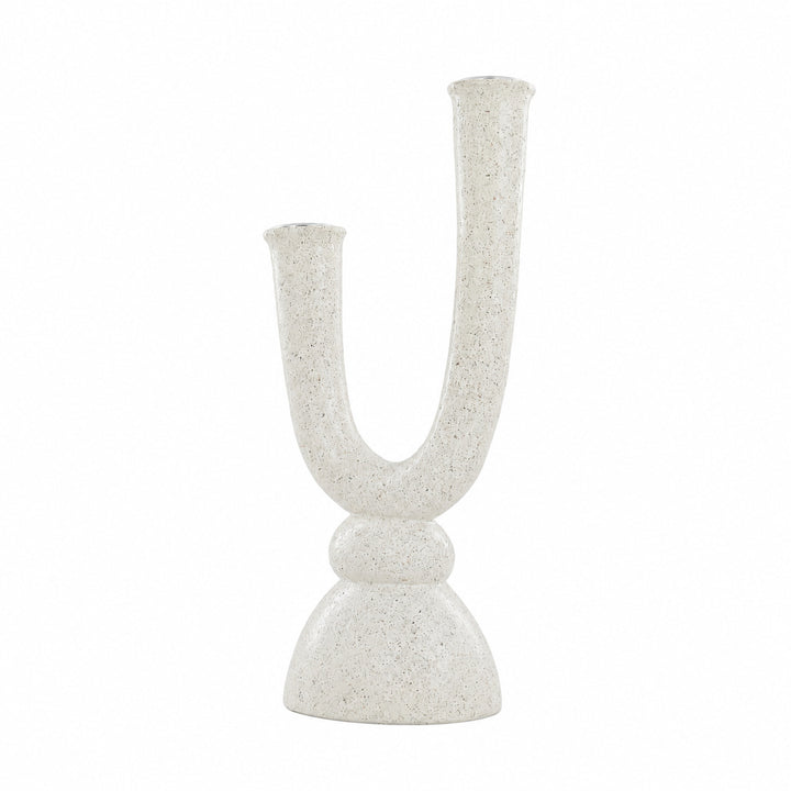 Artistic Candle Holder