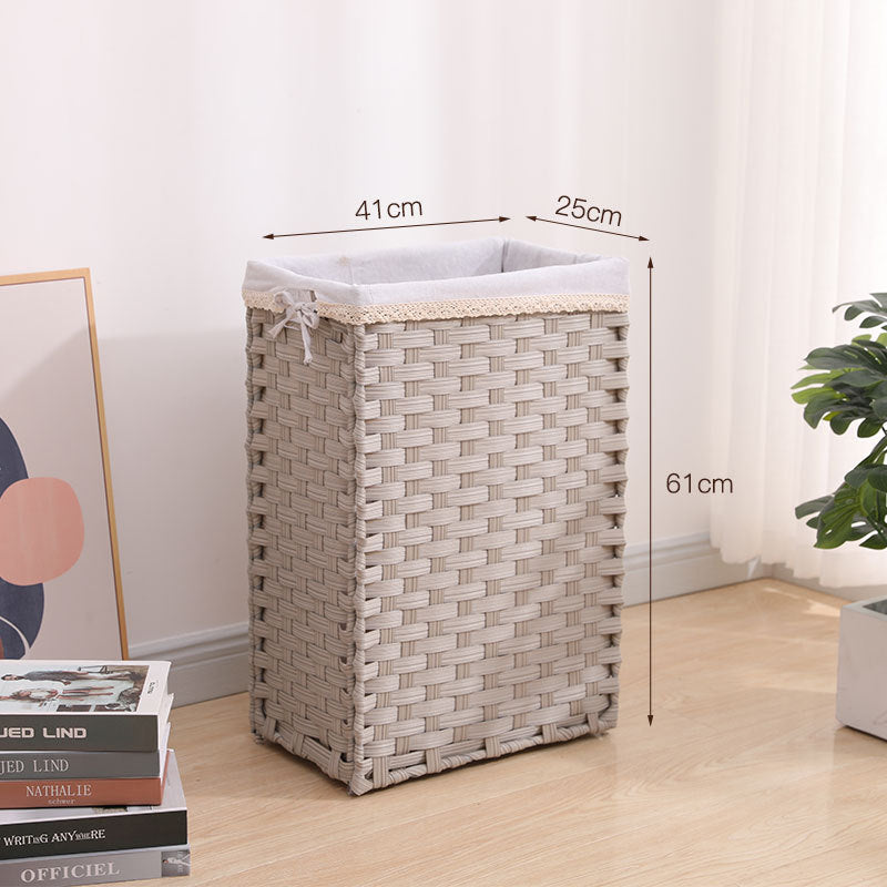 Laundry Basket