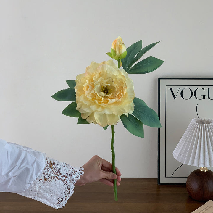 Artificial Flower