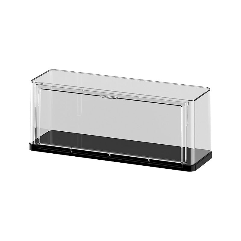 Storage Box