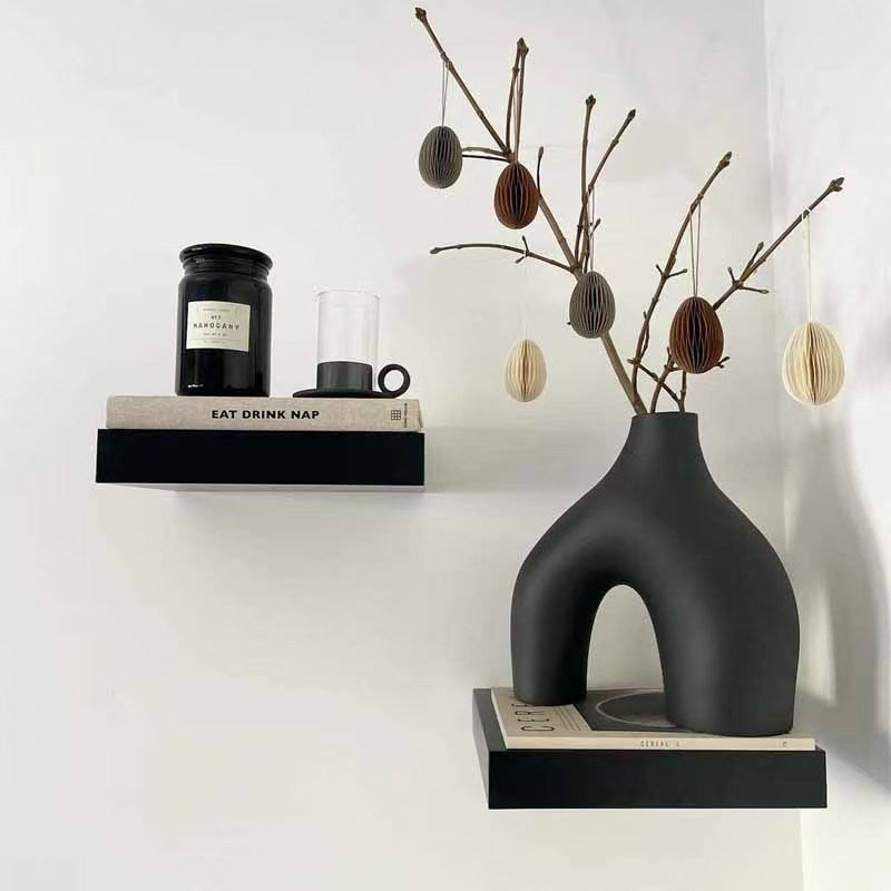 Abstract Sculptural