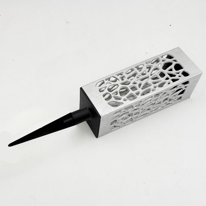 Modern Oval Wall Lamp