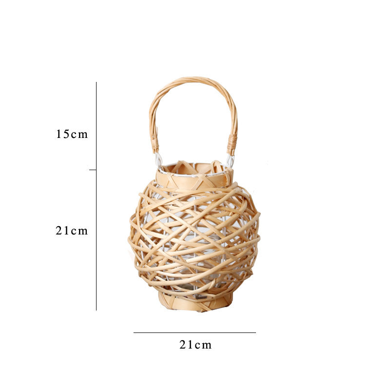 Decorative Lantern