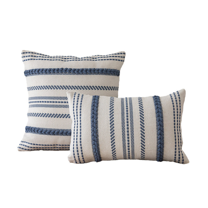 Decorative Throw Pillow for Cozy Home Decor
