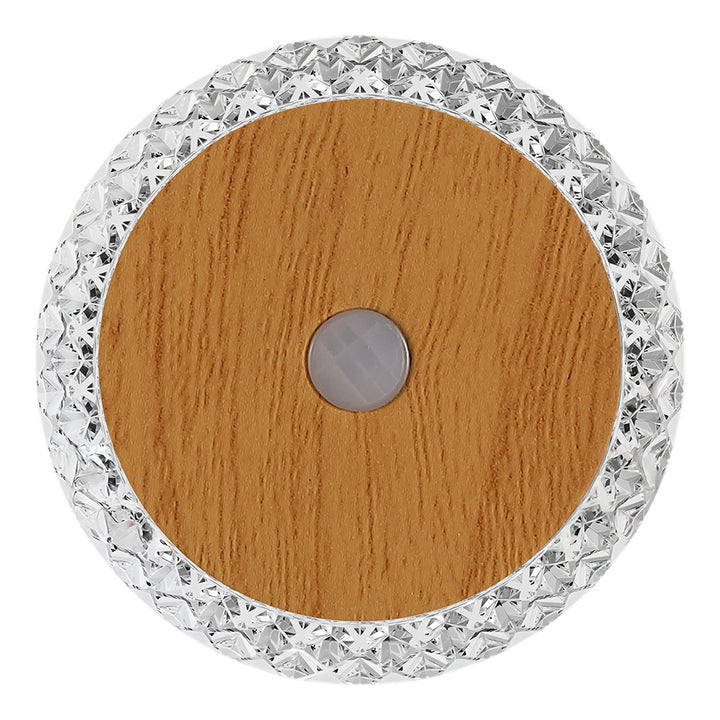 LED Night Light