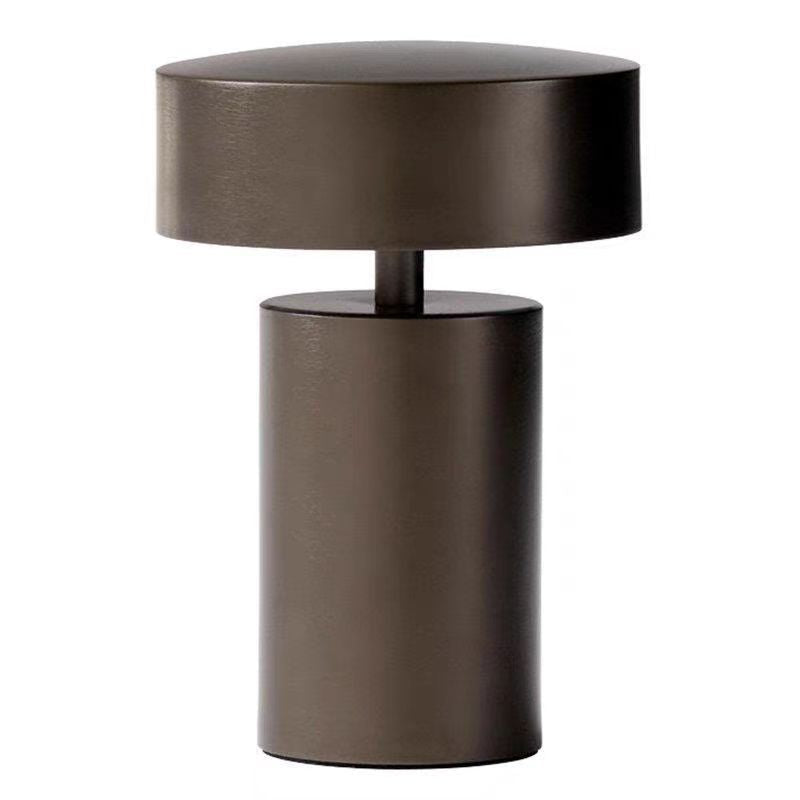 Modern Minimalistic Table Lamp