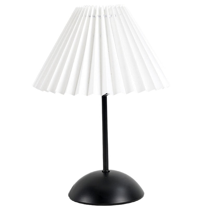 Desk lamp