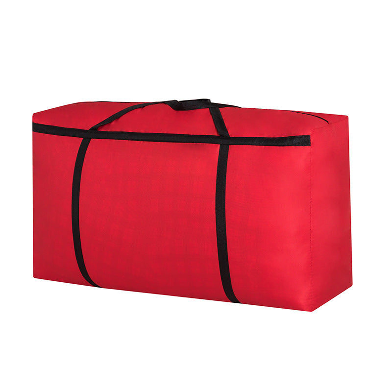Multi-Purpose Protective Storage Bag
