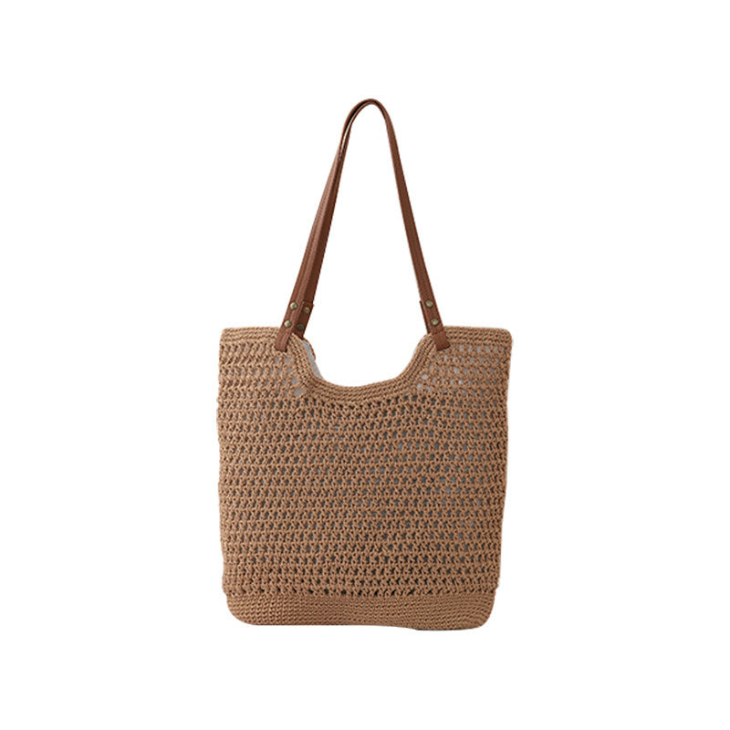 Avarnia Handbag