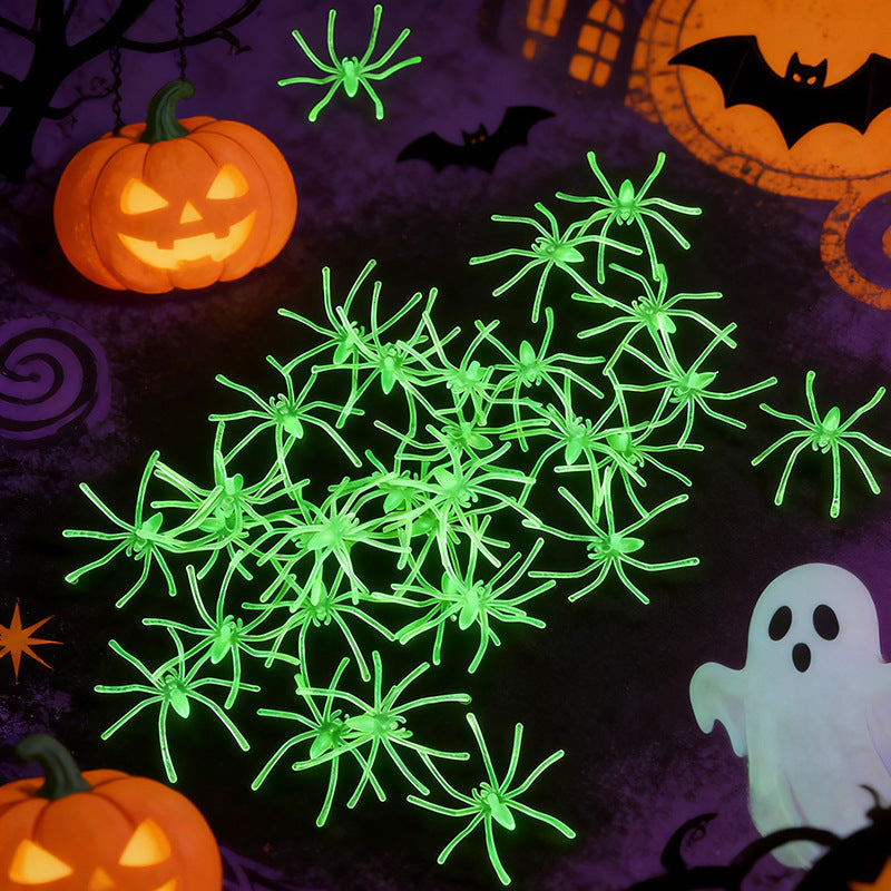 Fun Spider Decoration
