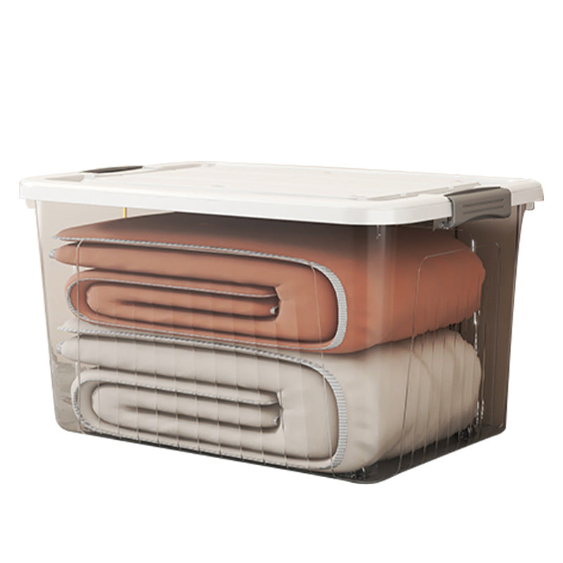 Storage box