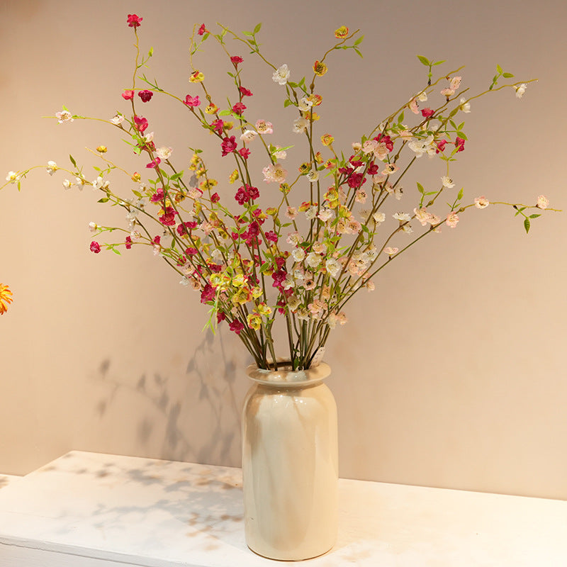 Artificial Flower Bouquet