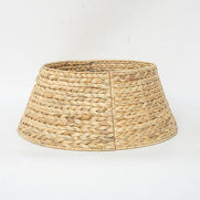 Woven Storage Tray