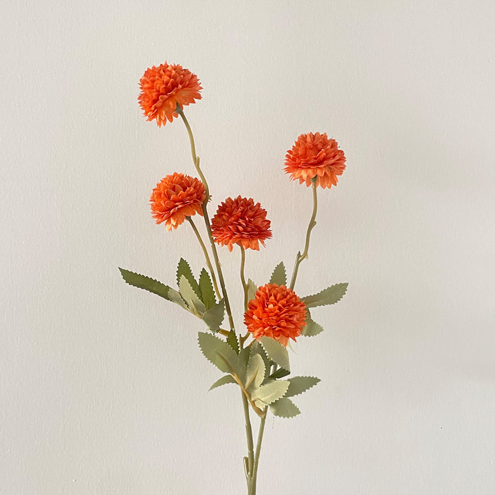 Decorative Artificial Flower