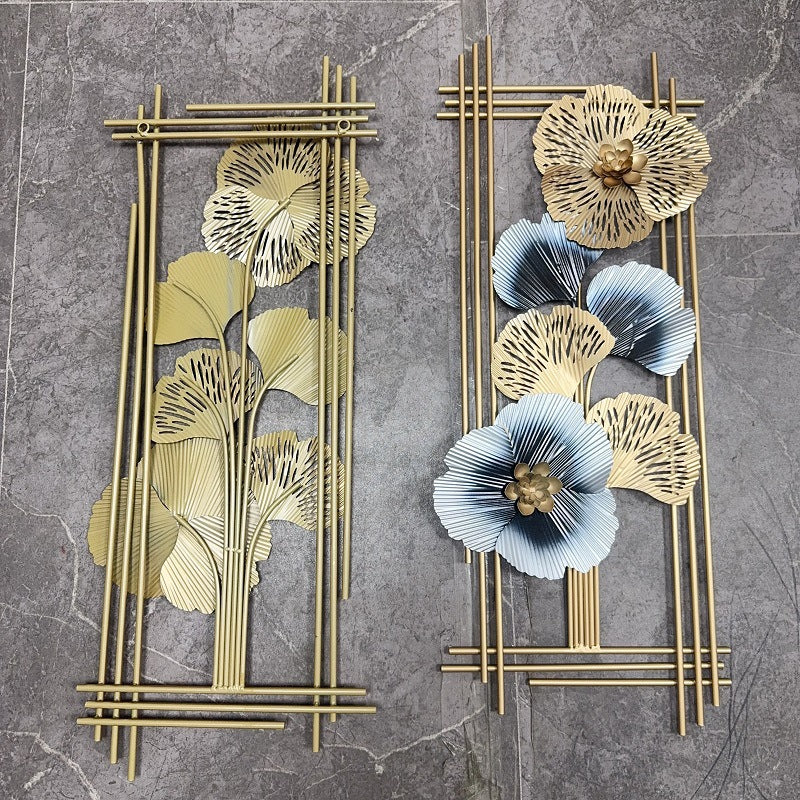 Decorative Wall Art