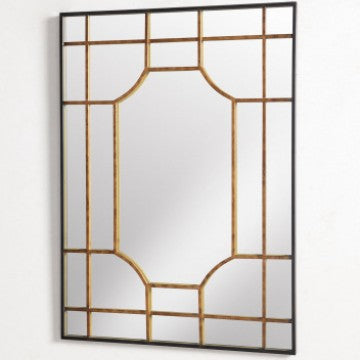 Decorative Wall Mirror